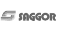 Saggor Logo
